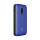 Alcatel 30.25 niebieski - 456403 - zdjęcie 7
